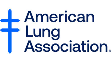 Pneumococcal Pneumonia Hospitalizes An Estimated 225,000 Adults Annually; Lung Association Urges Vaccination for Eligible Individuals