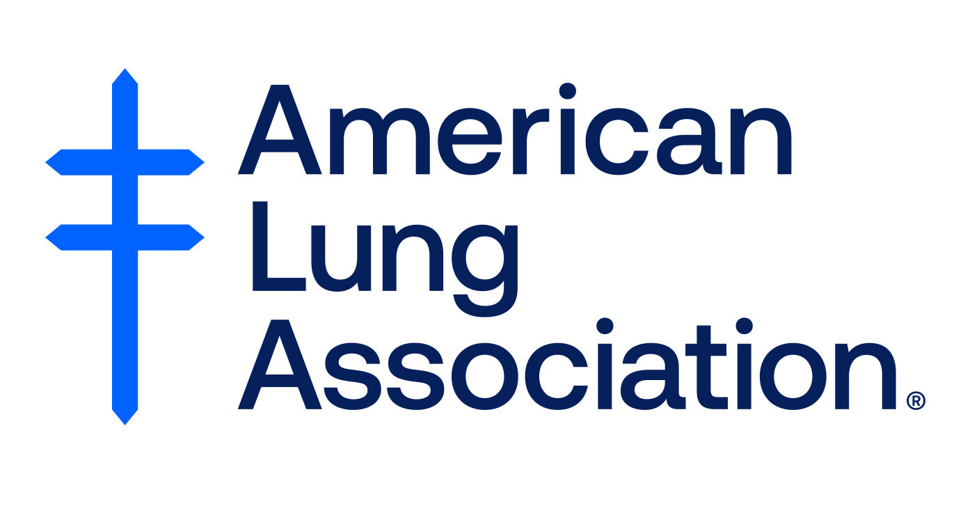 Pneumococcal Pneumonia Hospitalizes An Estimated 225,000 Adults Annually; Lung Association Urges Vaccination for Eligible Individuals