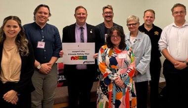 Federal Budget action urged as energy costs squeeze households