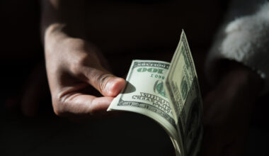 Pharma penalties for doctors' kickbacks just a cost of doing business