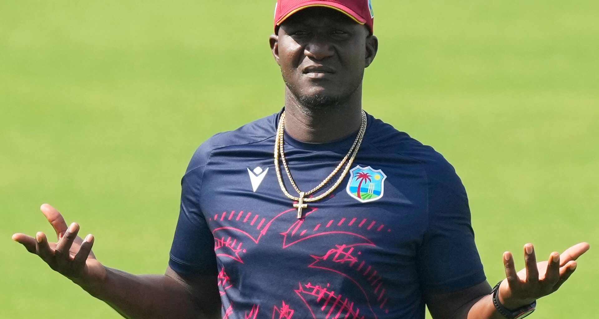 ICC rejects bias claims from stranded South Africa, West Indies cricketers | ICC Men's T20 World Cup News