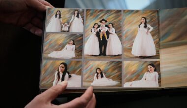 Beit Shemesh family clings to God after 3 kids killed by Iran: 'Faith isn't built in a day'