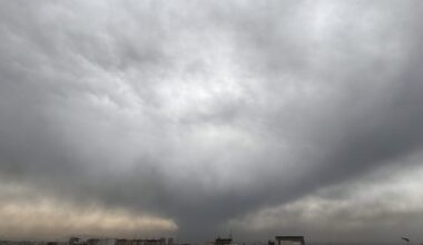 Pentagon says 7th US service member has died after being injured in Iranian attack on Saudi Arabia