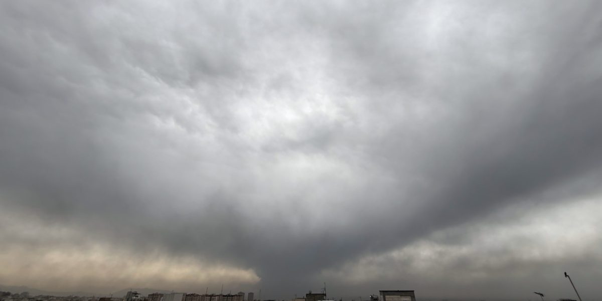 Pentagon says 7th US service member has died after being injured in Iranian attack on Saudi Arabia