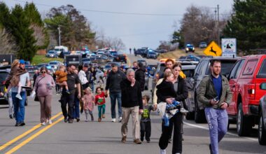 Michigan synagogue attacker's brothers said to be Hezbollah members killed in IDF strike