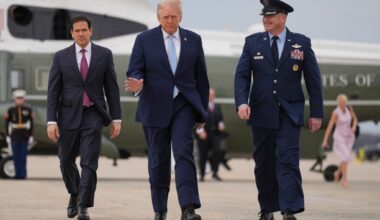 Taking Kharg Island is seen as key to opening Hormuz. There are better options