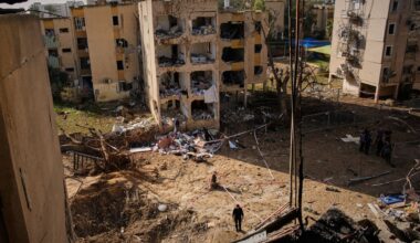 Did Israel miscalculate Iranian military capabilities? | US-Israel war on Iran News