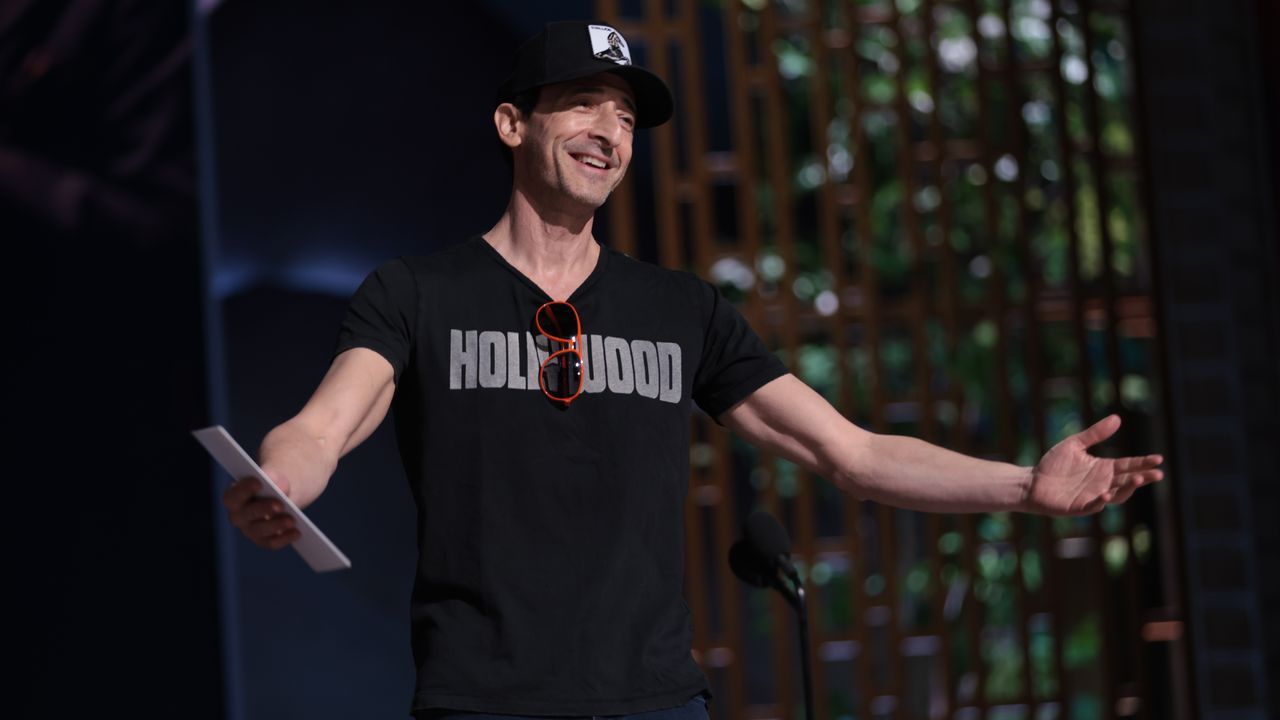 Oscars 2026 Preview | GQ