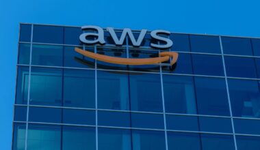 AWS AI