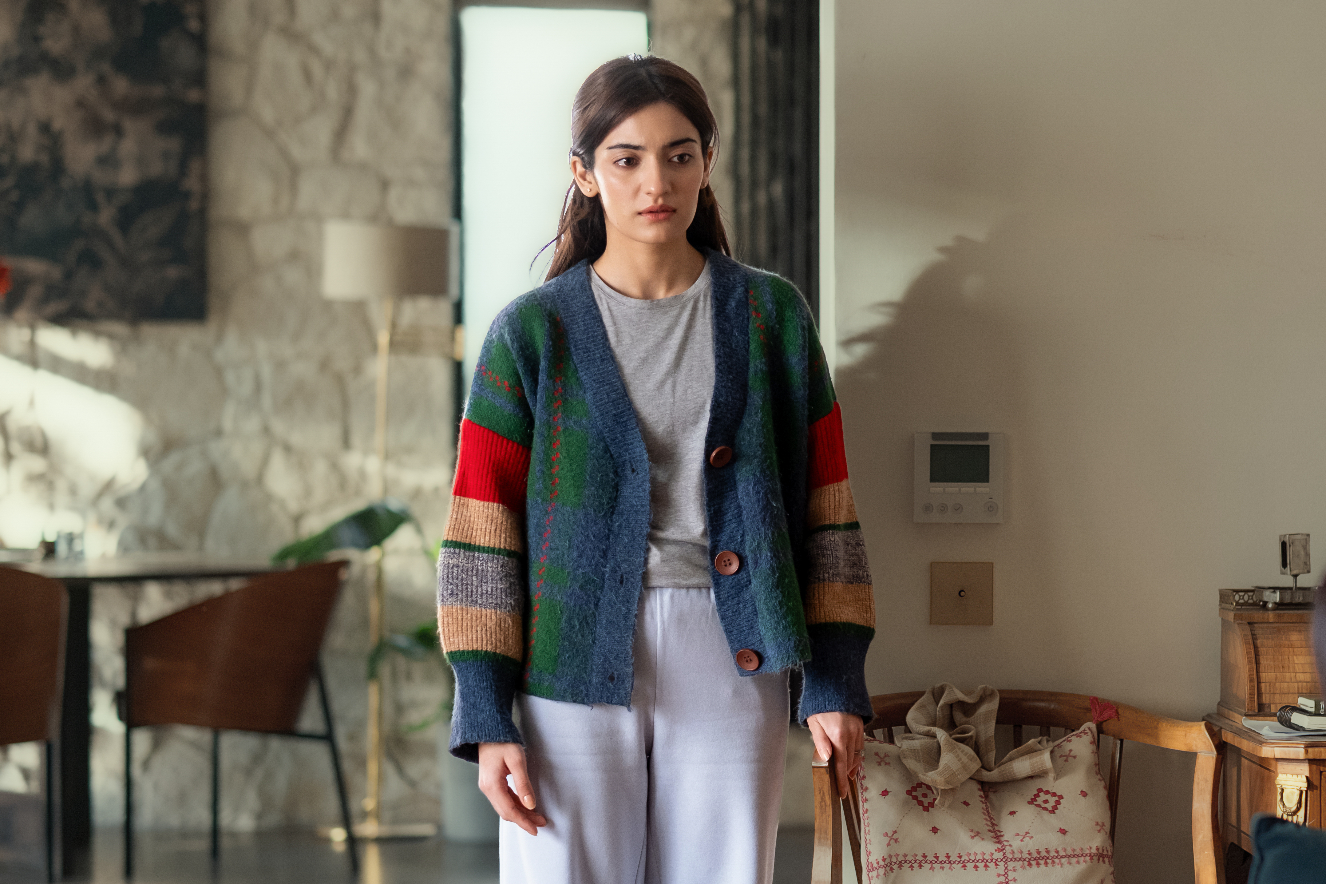 Accused Netflix Dscf1778 1607