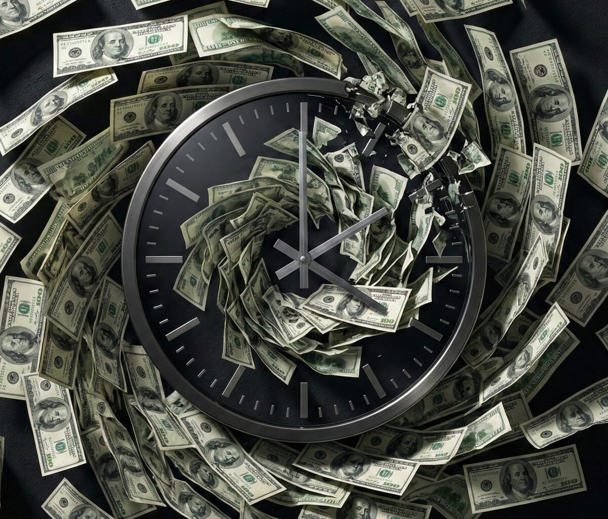 what the March 1 change actually does