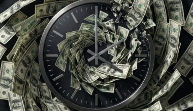 what the March 1 change actually does