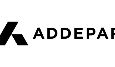 Addepar Unveils Addison, a Native AI Experience Built to Deliver Actionable Intelligence Across Investment Workflows
