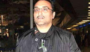 SCOOP: A mysterious romantic film in the making at Aditya Chopra’s den – Yash Raj Films : Bollywood News