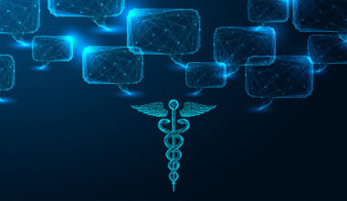 Health AI agents are here, but what about the validation?