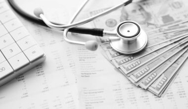 Doctors are abusing part of the No Surprises Act