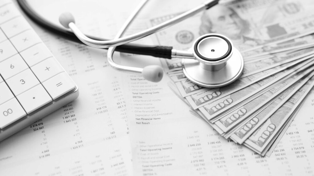 Doctors are abusing part of the No Surprises Act