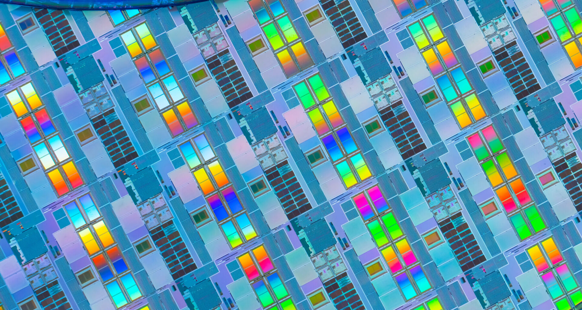 Tool Matching Getting Tougher Across Test & Metrology