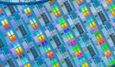 Tool Matching Getting Tougher Across Test & Metrology