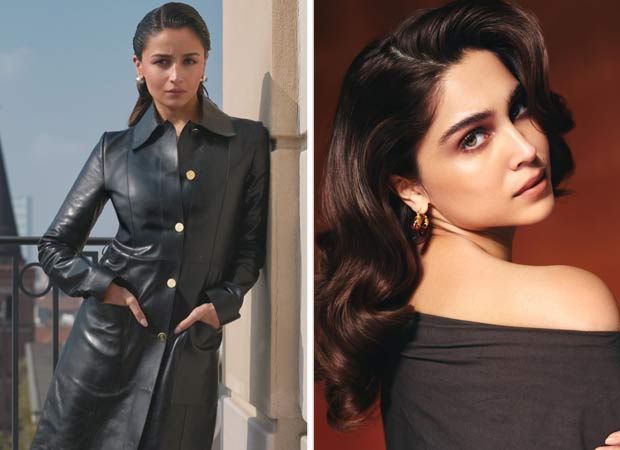 Alia Bhatt, Sharvari starrer Alpha locks July 10, 2026 for its theatrical release