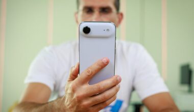 Apple is finally fixing one of the most annoying iPhone bugs with iOS 26.4