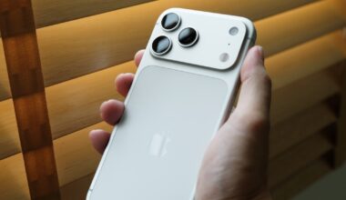 Where to get an iPhone 17 Pro Max for P33,000 instead of P91,990 plus other Apple deals on March 3 • PhilSTAR Life