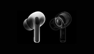Apple’s Next AirPods Pro 4 May Add Cameras for Gesture Control
