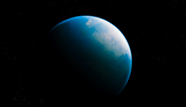 Astronomers Find Hot Sub Neptune Twice The Size Of Earth In New Discovery