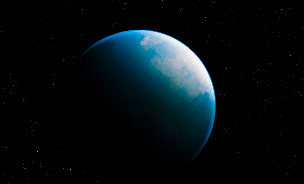 Astronomers Find Hot Sub Neptune Twice The Size Of Earth In New Discovery