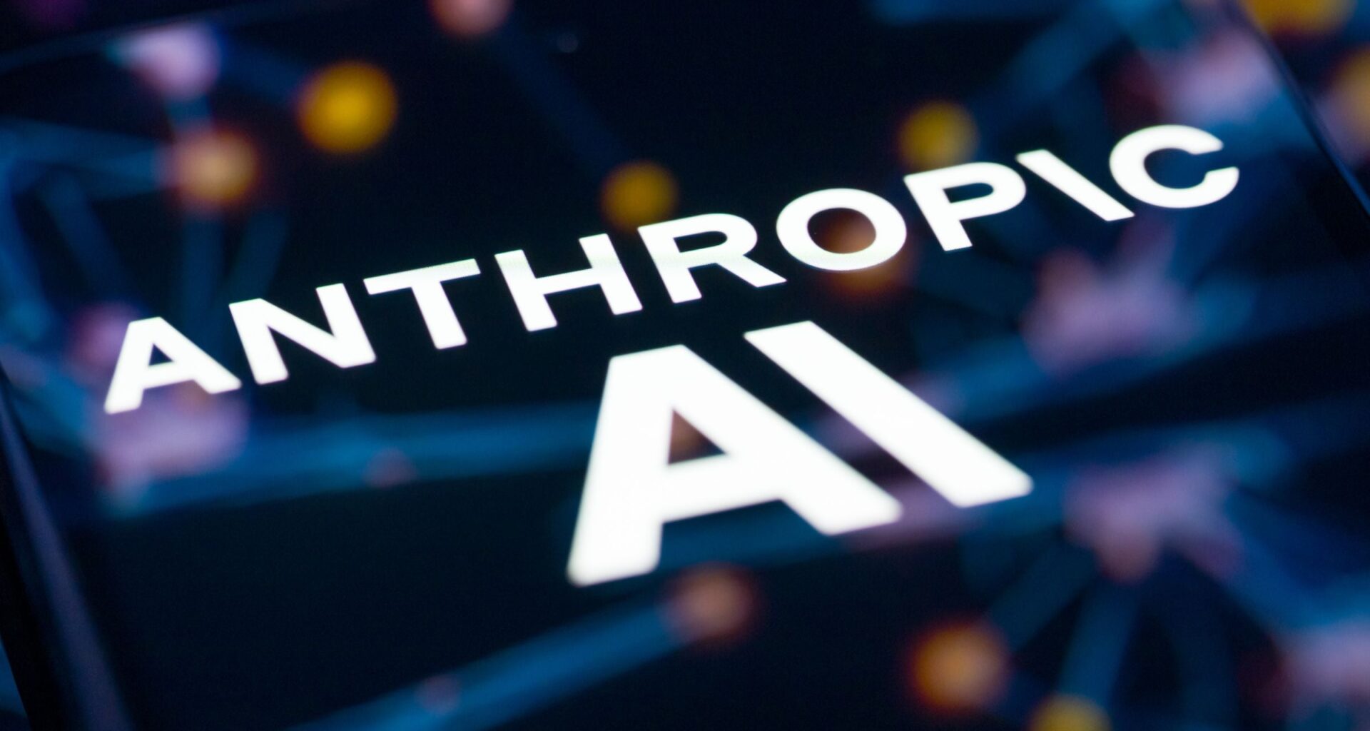 Which of the 3 Giant AI IPOs Should You Buy?