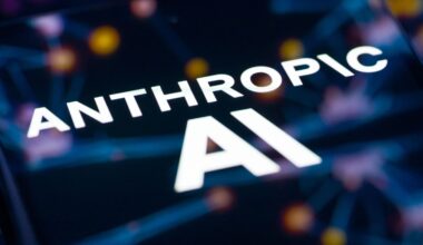 Which of the 3 Giant AI IPOs Should You Buy?