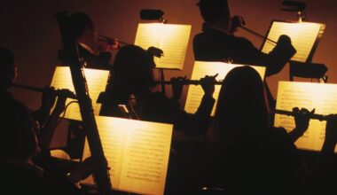 South Korean composer Unsuk Chin wins the Frontiers Award for Music and Opera