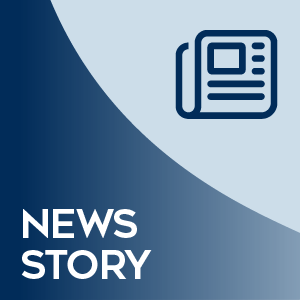 ALARA+: Multisociety Summit Report Identifies Ways to Improve Fluoroscopy Lab Safety