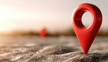 5 strategic imperatives to transform geopolitical turbulence into advantage