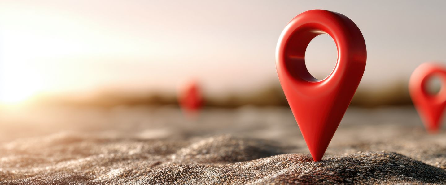 5 strategic imperatives to transform geopolitical turbulence into advantage