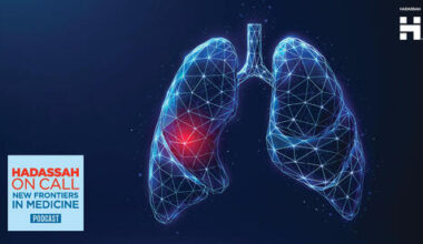 The truth about pneumonia risks today