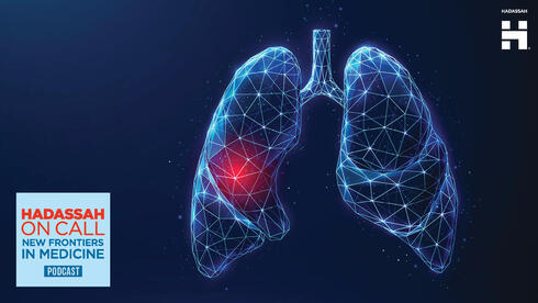 The truth about pneumonia risks today