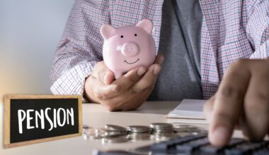 Many more people withdrawing from two-pot savings for the third time