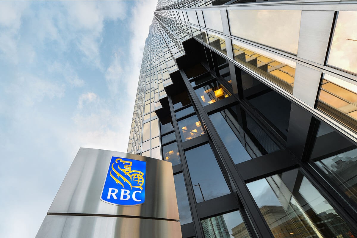 Why are Canadian bank valuations so low?