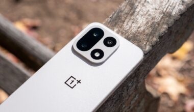 Why pay for the Galaxy S26 Ultra? This phone makes way more sense — and it just received a historic discount for Amazon's Big Spring Sale