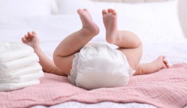 Japan makes breakthrough in dirty diaper recycling