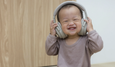 Music, Biology, Parenting, Research, Human Nature