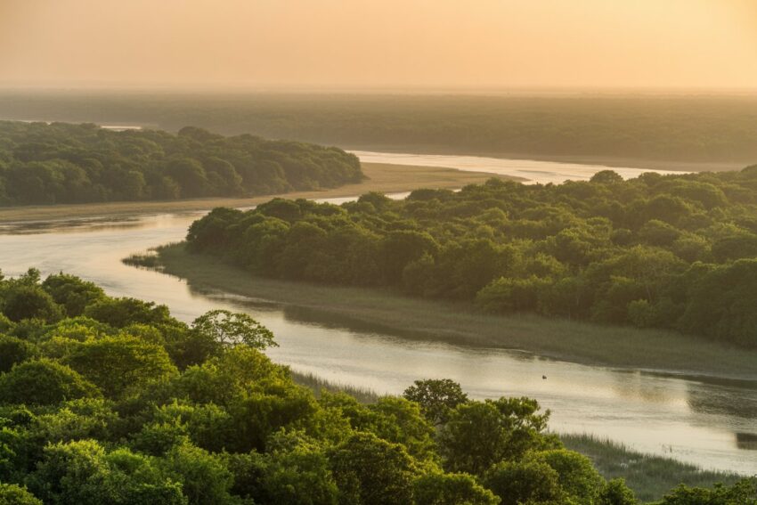 Bangladesh - travel and tour world