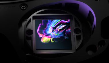 Meta's Next Headset Will Reportedly Have 2.5K Micro-OLED Displays