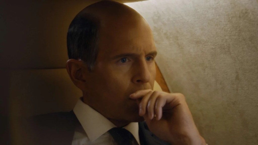 "BlackBerry" (Elevation Pictures)