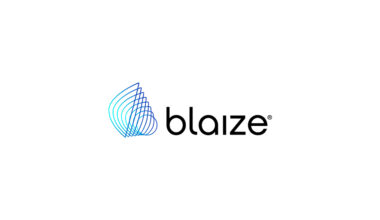 Blaize Announces Fourth Quarter and Full-Year 2025 Financial Results