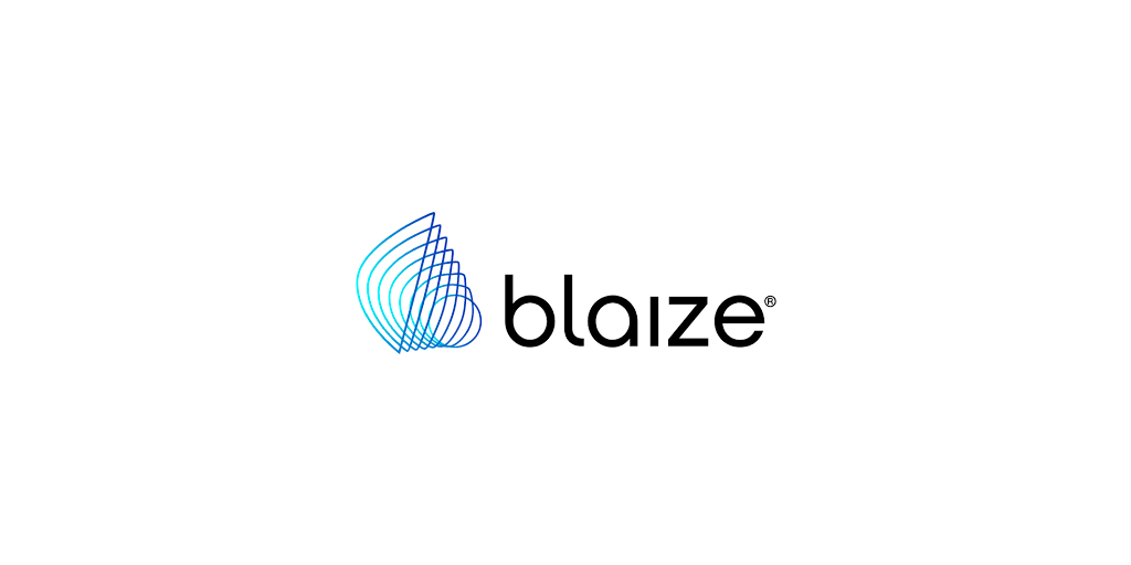 Blaize Announces Fourth Quarter and Full-Year 2025 Financial Results