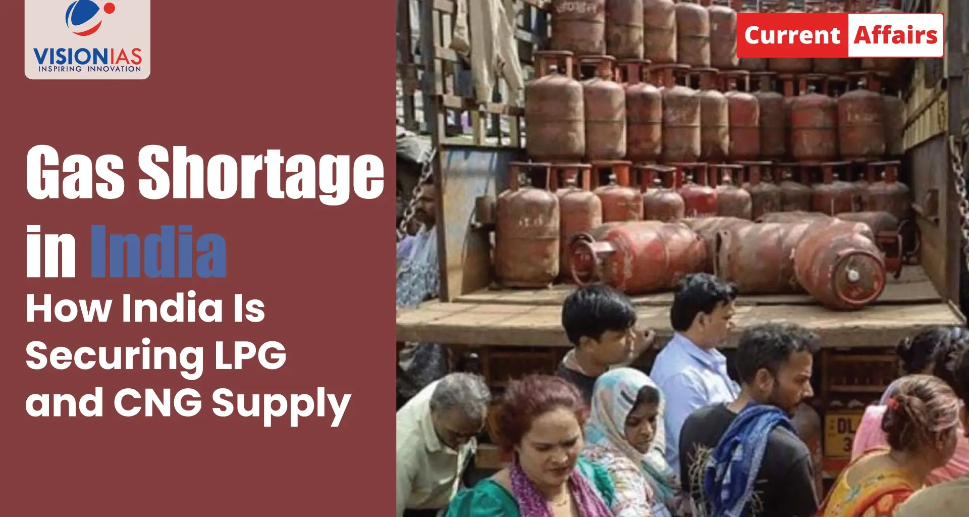 10 in Top 100 - Selections in UPSC 2025