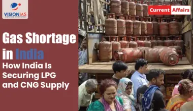 10 in Top 100 - Selections in UPSC 2025