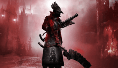 Bluepoint shuttered after failing to secure Bloodborne remake